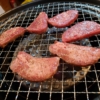 川口市の焼肉食べ放題まとめ12選【ランチや安い店も】